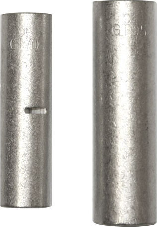 Adeleq Cable Terminal 12-295