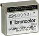 Sekonic RT-BR Sender Accesorii flash JX9N