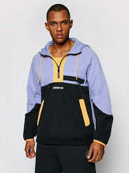 zip hoodie - Ανδρικά Φούτερ Large - Σελίδα 6 - Skroutz.gr