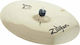 Zildjian Crash 16" A-Custom Crash