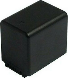 Patona Battery Replacement for VW-VBK360 VW-VBK360 Patona Battery Replacement for VW-VBK360 VW-VBK360