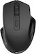 Canyon MW15 Kabellos Maus Schwarz