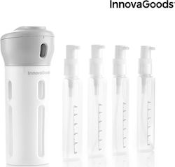 InnovaGoods Fordrops 40 ml InnovaGoods Fordrops 40 ml
