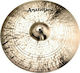 Anatolian Πιατίνι Crash 17" Ultimate Power Crash