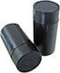 Motex MX-2616 Compatible Ribbon Ink Cartridge Tintenroller Schwarz 1Stück (70126)