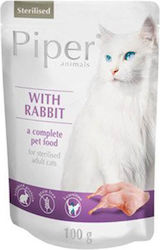 Dolina Noteci Piper Sterilised 100gr Dolina Noteci Piper Sterilised 100gr