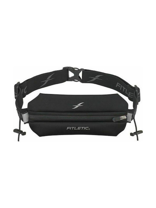 Fitletic Neo Racing Τσαντάκι Μέσης για Τρέξιμο ...