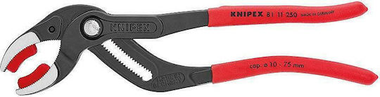 Knipex Γκαζοτανάλια 250mm