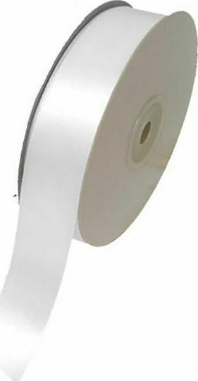 Justnote Ribbon White