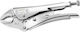 Expert Tools Πένσα Γκριπ Μήκους 250mm