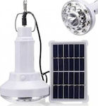 Andowl Autonomous Solar Lighting System QY-022 with Light System