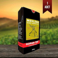 Mevlana Μαύρο Τσάι 500gr