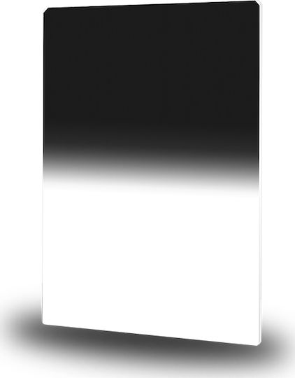 Benro GND4 / 0.6 2-stop 150x170mm Filter Graduated for Camera Lenses