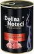 Dolina Noteci Premium Wet Food for Adult Cats I...