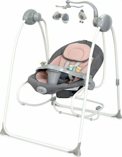 Lorelli 1009007 Lorelli 1009007