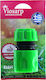 Viosarp Viosarp Quick Connector Water Pipe