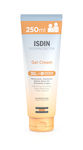 Isdin Fotoprotector Gel Cream Sunscreen Gel for the Body SPF30 250ml