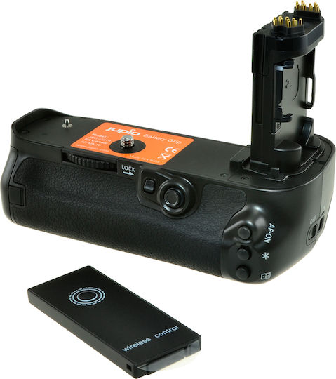 Jupio Prinderea Bateriei BG-E20