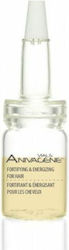 Anivagene Fortifying & Energizing Repair Hair Ampoules 7x5ml