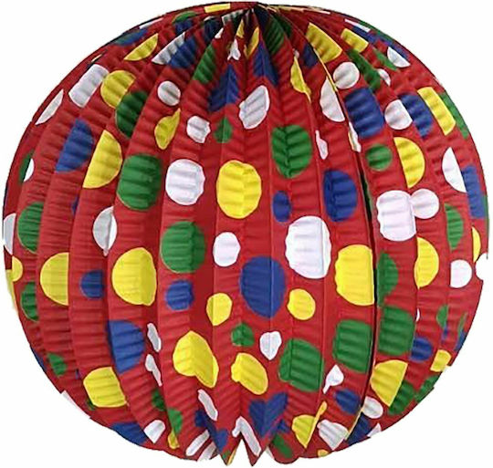 Bunny's Φαναράκι για Party Halloween