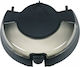Capac Pentru Friteuză Tefal Original Actifry Fz700231