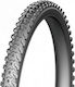 CST Bike Tire Mountain 26" Wire