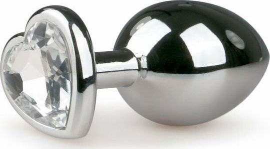 anal plug kugel Dr.BEST KIDS Vibration Juniorzahn weich Zahnbürste online bestellen main image 0