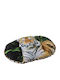 Ferplast Relax F Pillow Dog Oval 78x50cm