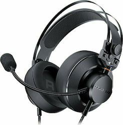 Cougar VM410 Over Ear