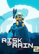 Risk of Rain 2 (Key) PC Game
