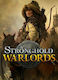 Stronghold Warlords (Key) PC Game