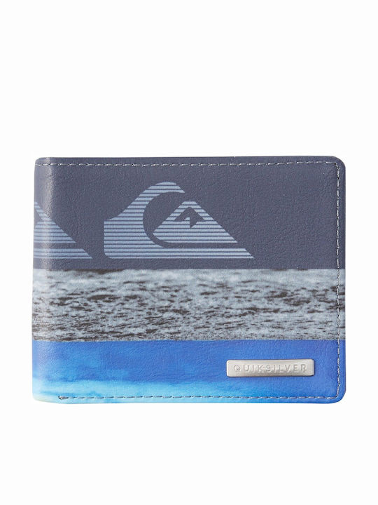 Quiksilver Quiksilver