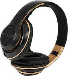 Earldom ET-BH43 Bluetooth / 3.5mm with 5 hours of Operation Black Earldom ET-BH43 Bluetooth / 3.5mm with 5 hours of Operation Black
