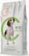 Viozois Vio Cocktail 12kg Dry Food for Adult Dogs with Chicken