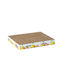 Imac Tiragraffi Scratching Post Posts 40x20x27cm