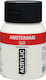 Royal Talens Amsterdam All Acrylics Standard Ac...