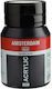 Royal Talens Amsterdam All Acrylics Standard Ac...