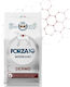 Forza10 Active Line Dermo 4kg Ξηρά Τροφή Σκύλων Διαίτης