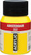 Royal Talens Amsterdam All Acrylics Standard Ac...