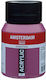 Royal Talens Amsterdam All Acrylics Standard Ac...