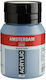 Royal Talens Amsterdam All Acrylics Standard Ac...