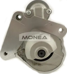 Monea Engine Starter Car for Ford Fiesta Mazda 2 Monea Engine Starter Car for Ford Fiesta Mazda 2