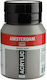 Royal Talens Amsterdam All Acrylics Standard Ακ...