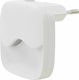 Ansmann LED Night Light Switch Plug with Motion Sensor NL10AC 1pcs