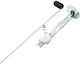 Simoni Racing Flotor de combustibil Auto