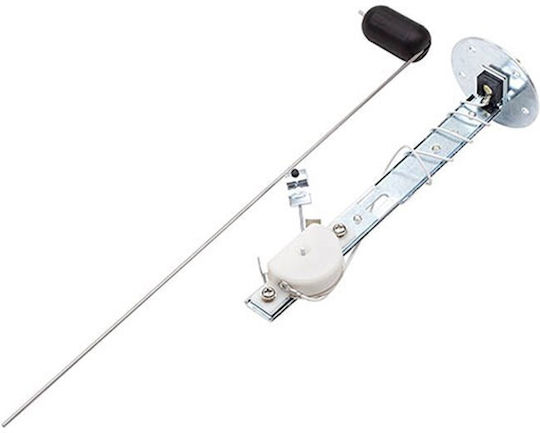 Simoni Racing Flotor de combustibil Auto