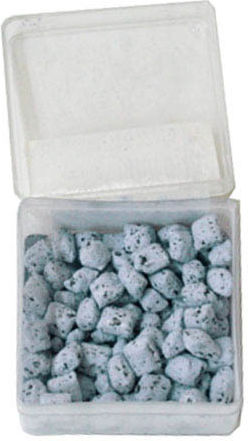 Marhome Weihrauch Zypressenduft 30gr 1Stück