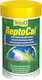 Tetra Repto Cal Turtle Food 100ml