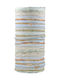 Apu 80517 Sports Necklace Multicolour