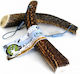 Antler BlooChoo Κέρατο Ελαφιού XLarge+ 100-140gr